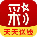 J9九游会官方网站白菜网下载-白菜网全部版本-白菜网手机版